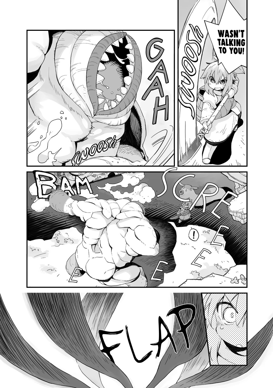 Page 17 of Chapter 3