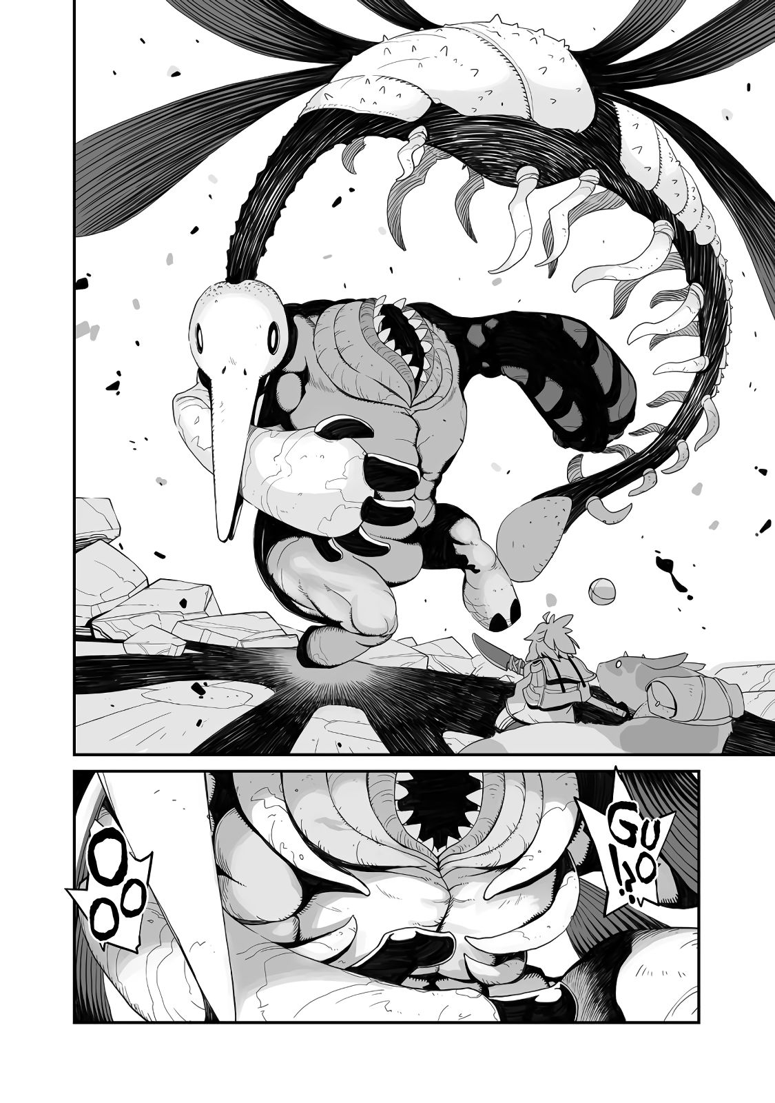 Page 18 of Chapter 3
