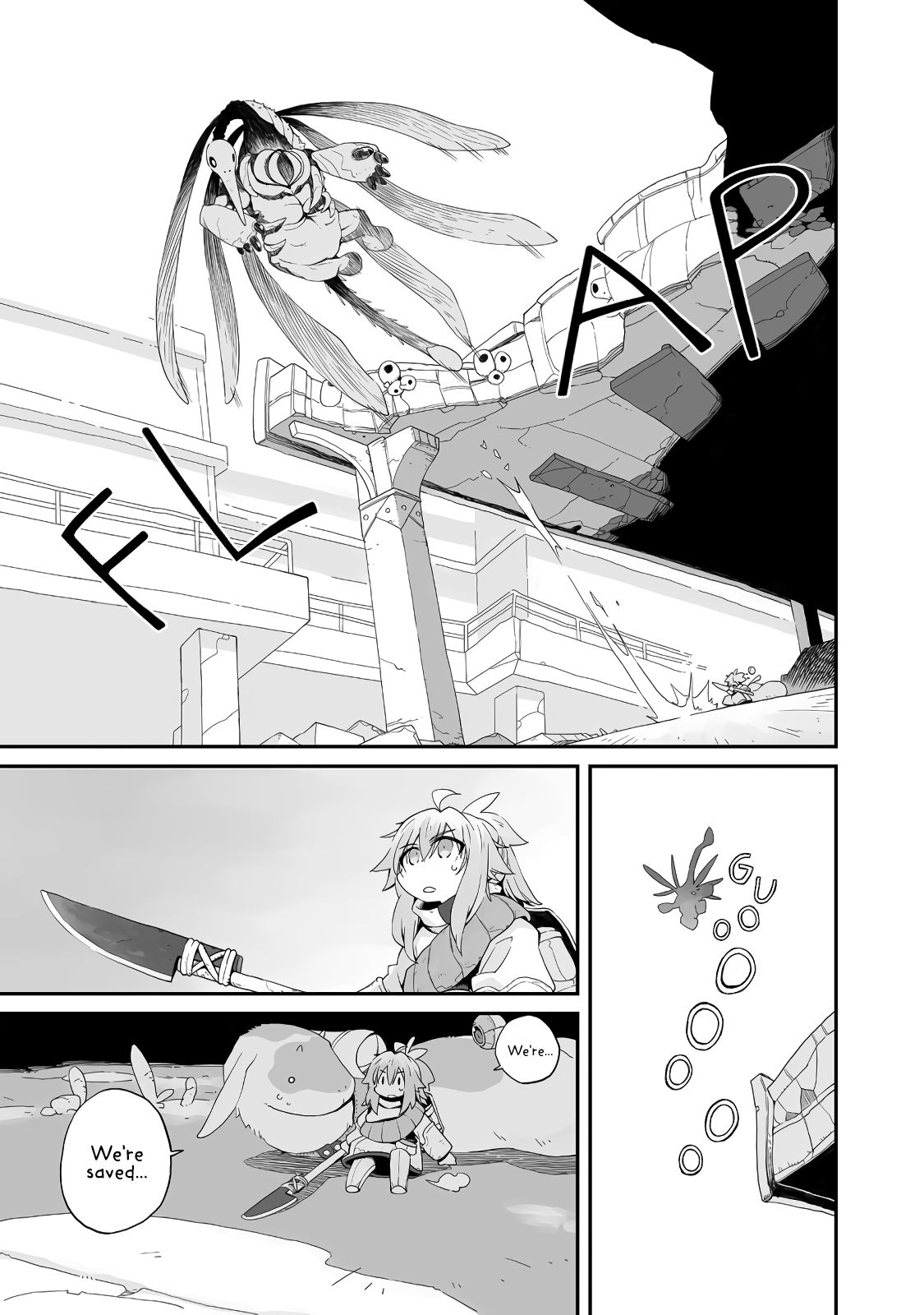 Page 19 of Chapter 3