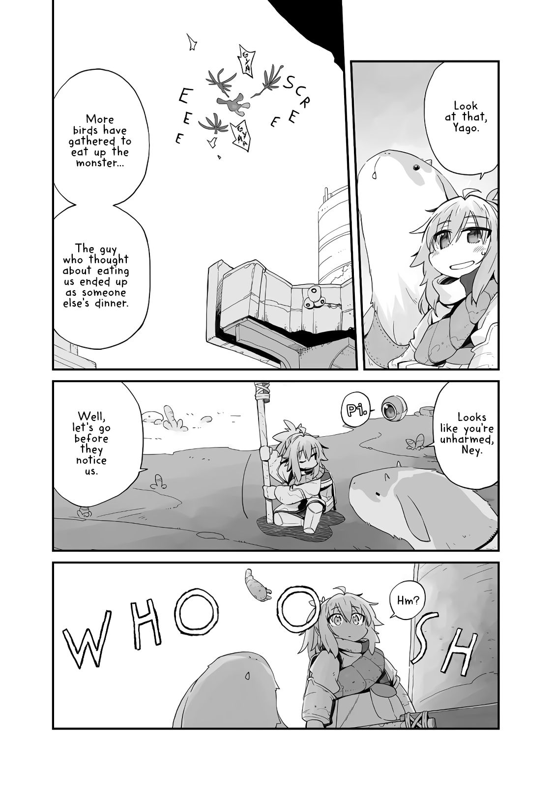 Page 20 of Chapter 3