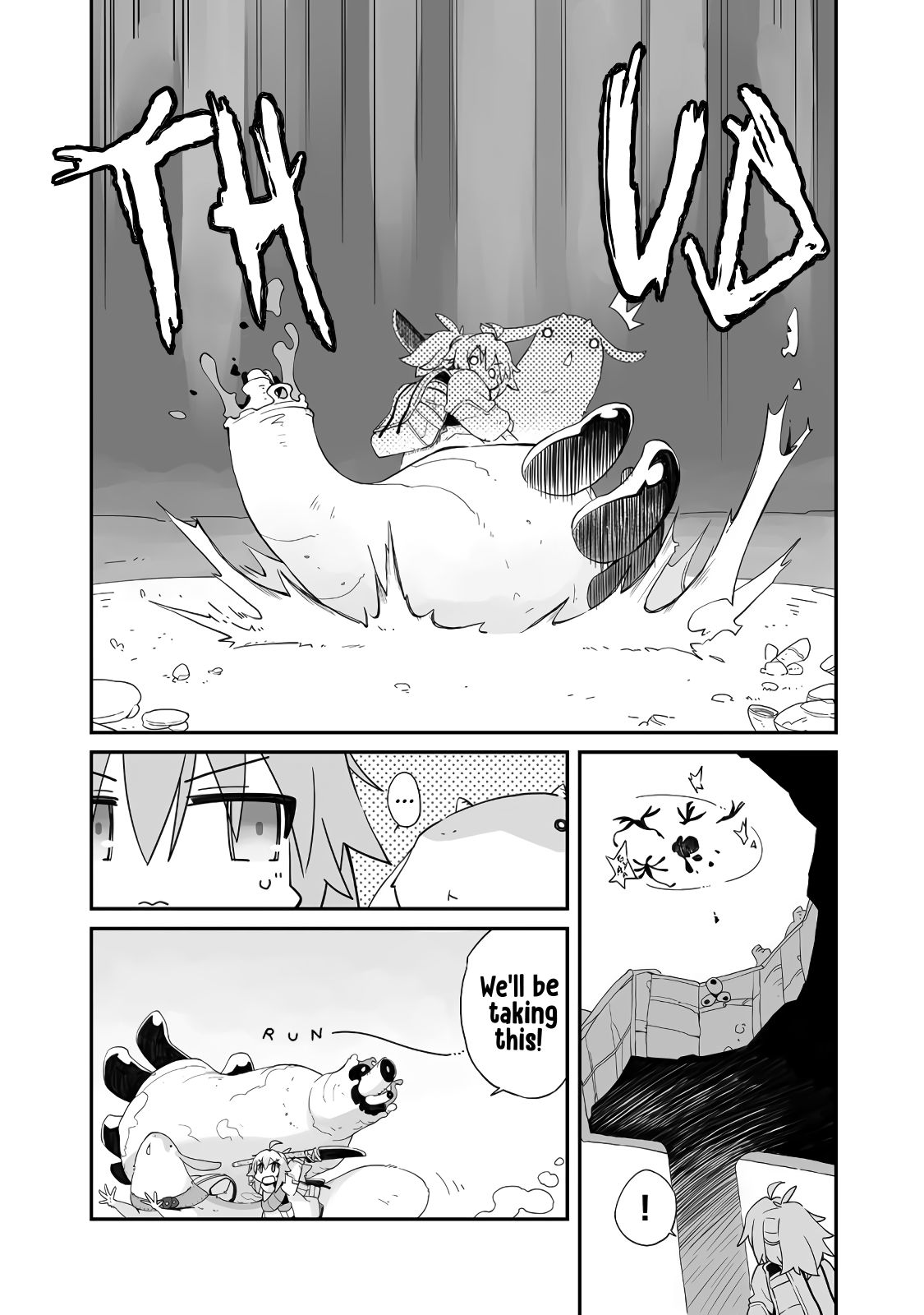 Page 21 of Chapter 3