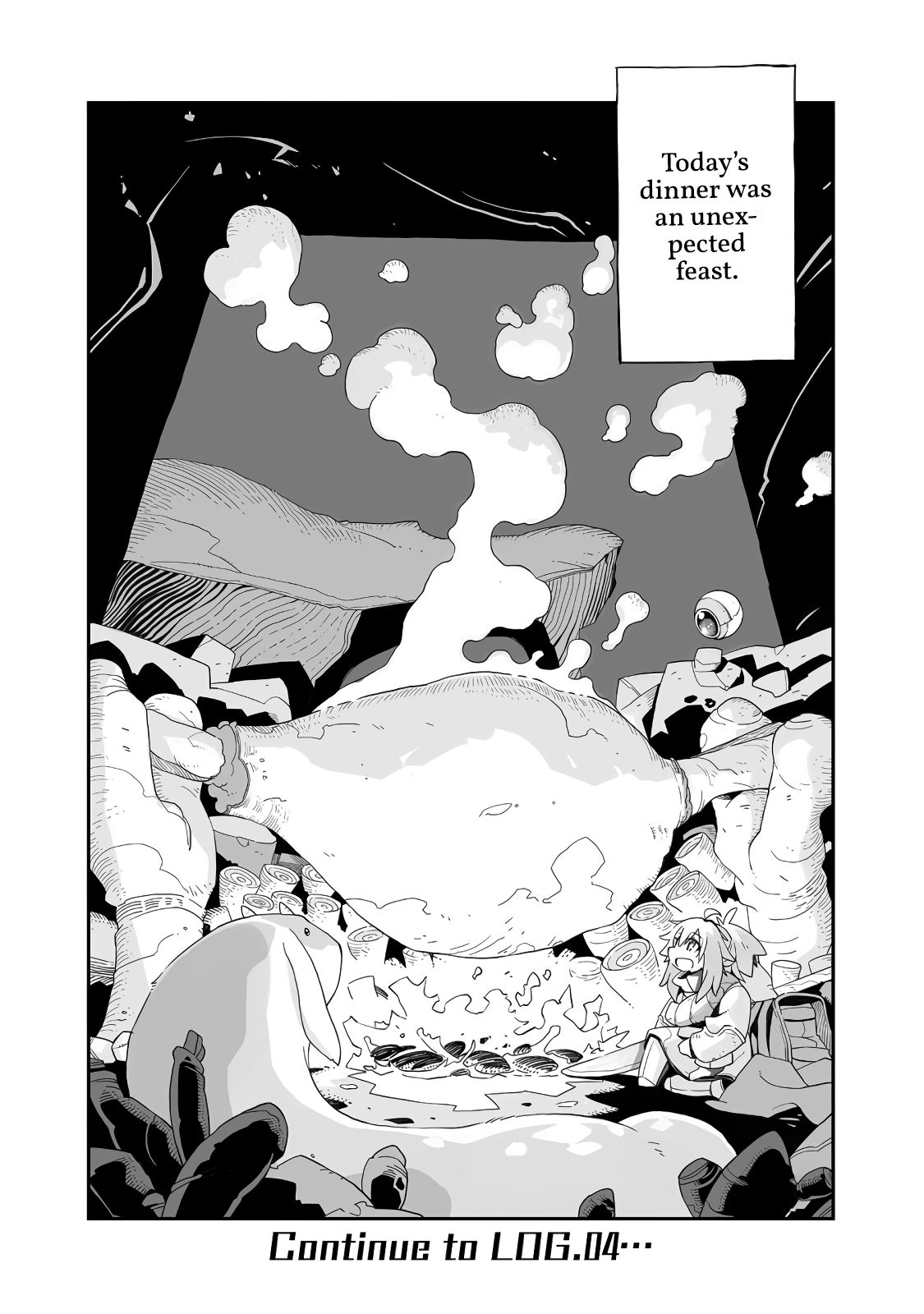 Page 22 of Chapter 3