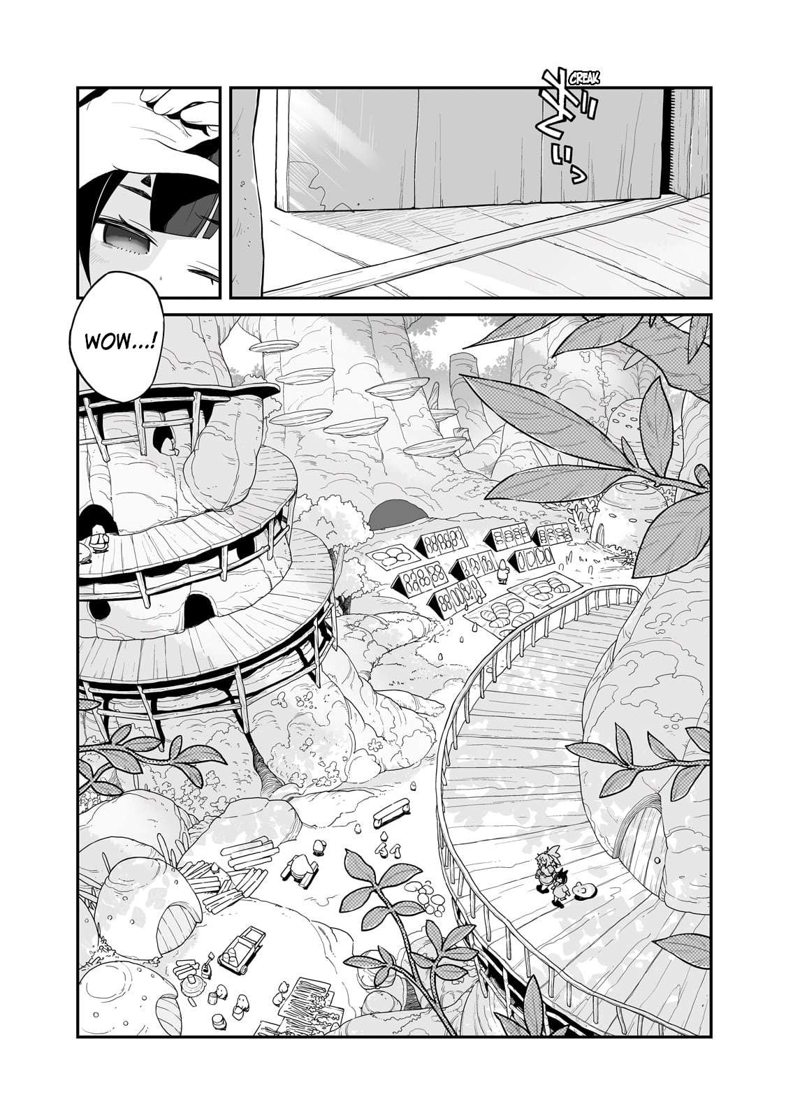 Page 2 of Chapter 30.2