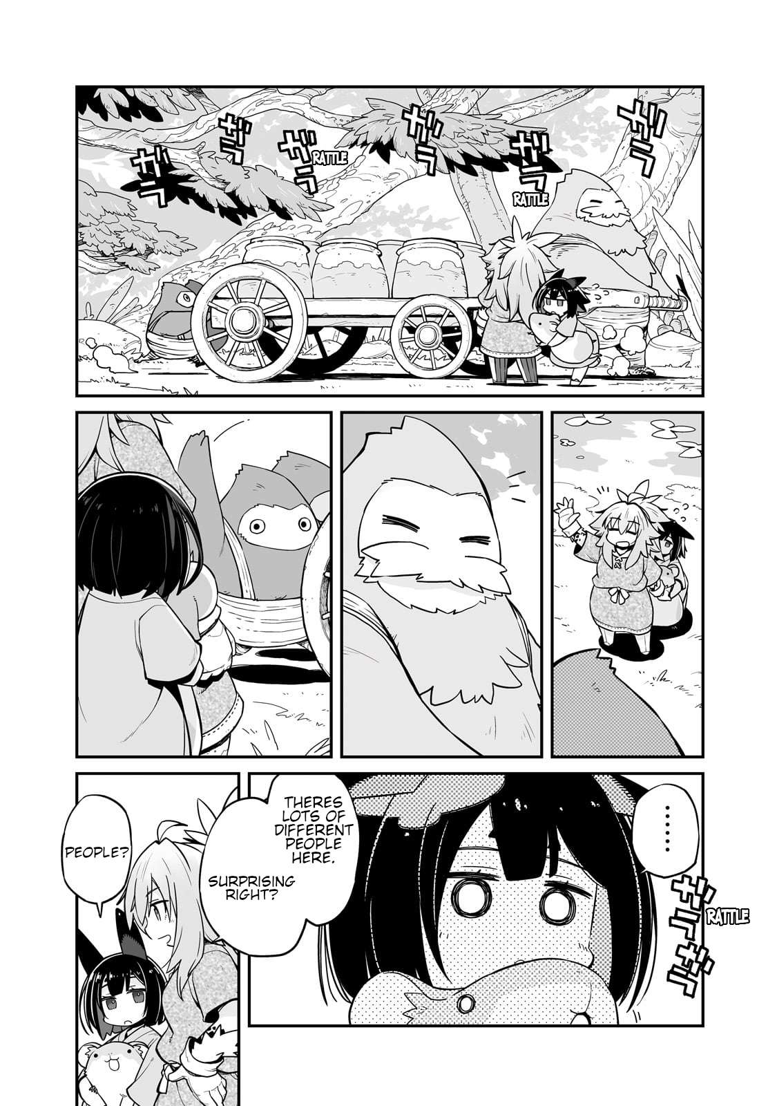 Page 4 of Chapter 30.2