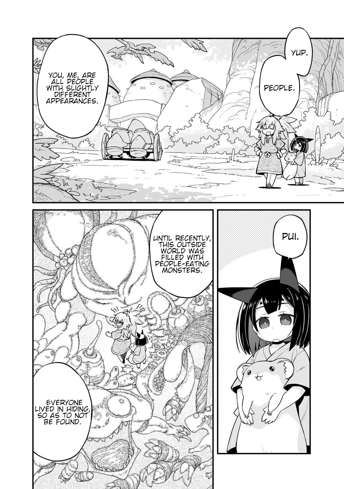 Page 5 of Chapter 30.2