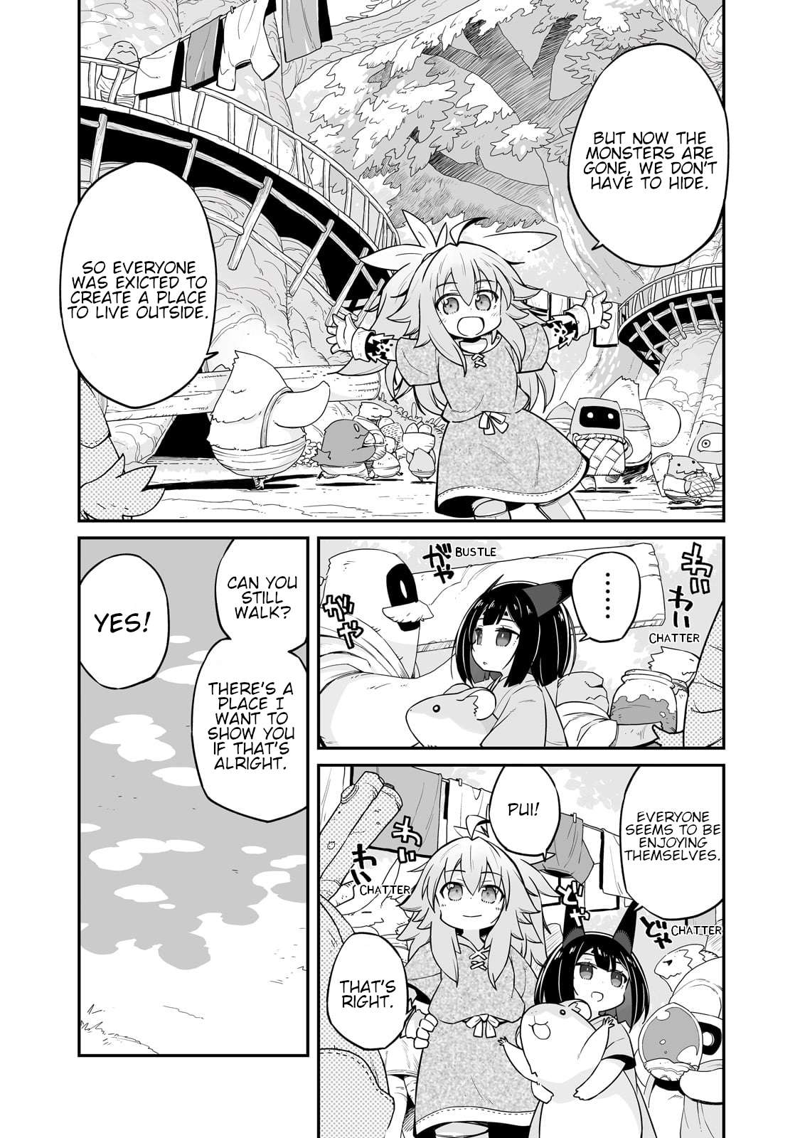Page 6 of Chapter 30.2