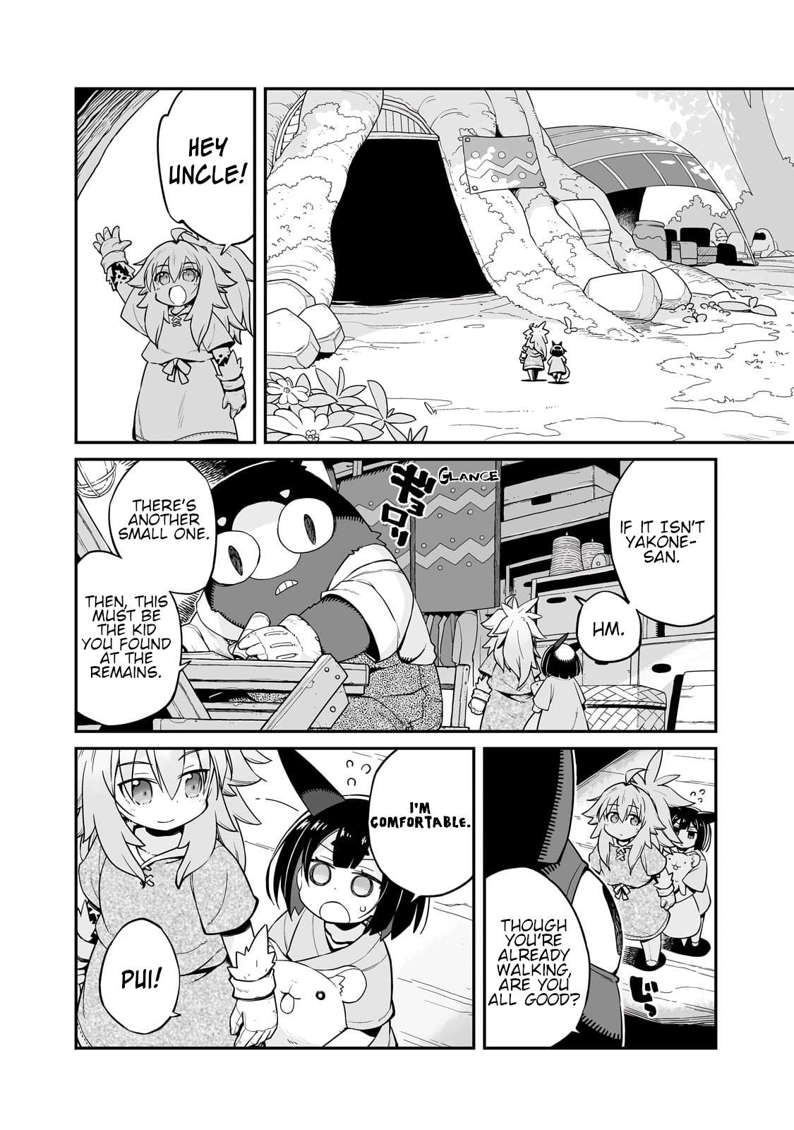 Page 7 of Chapter 30.2