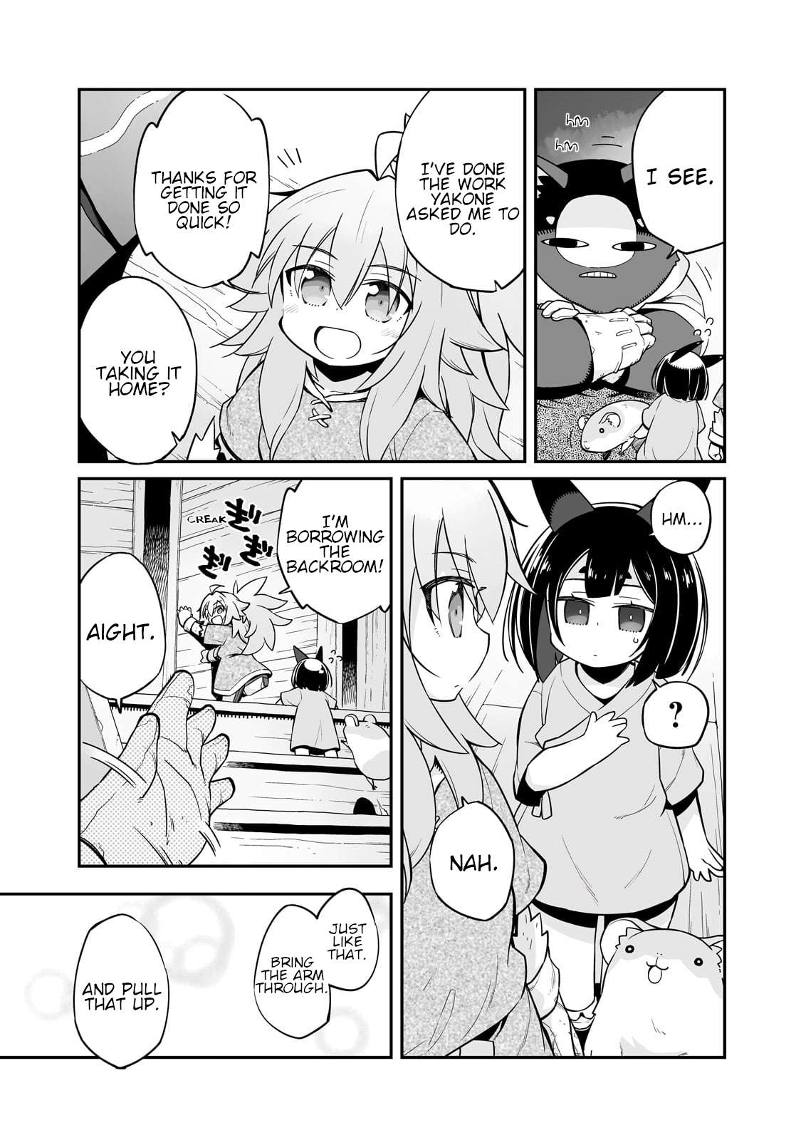 Page 8 of Chapter 30.2