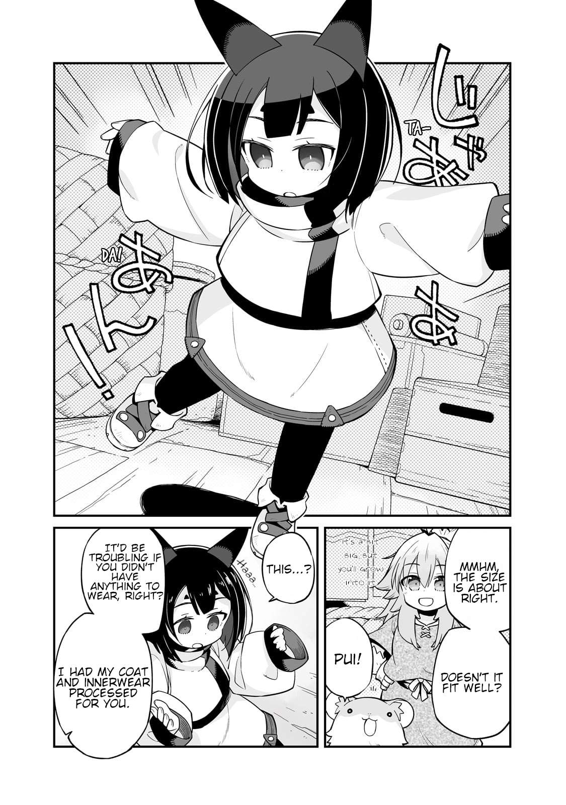 Page 9 of Chapter 30.2