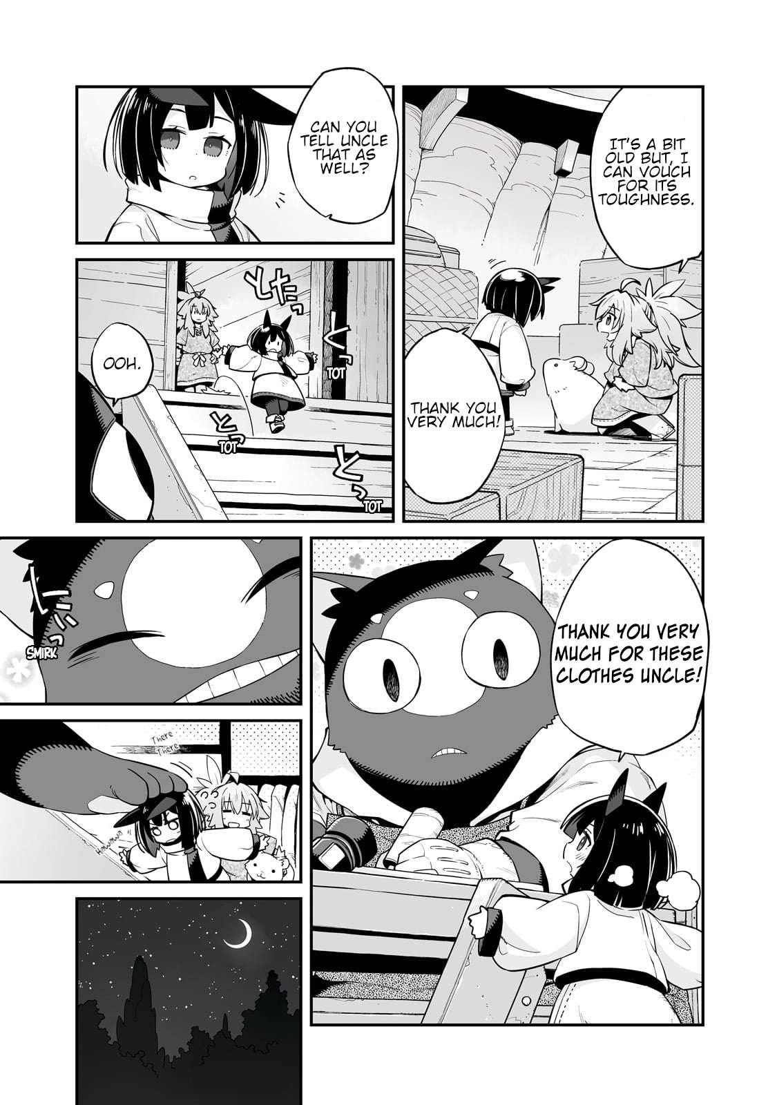 Page 10 of Chapter 30.2