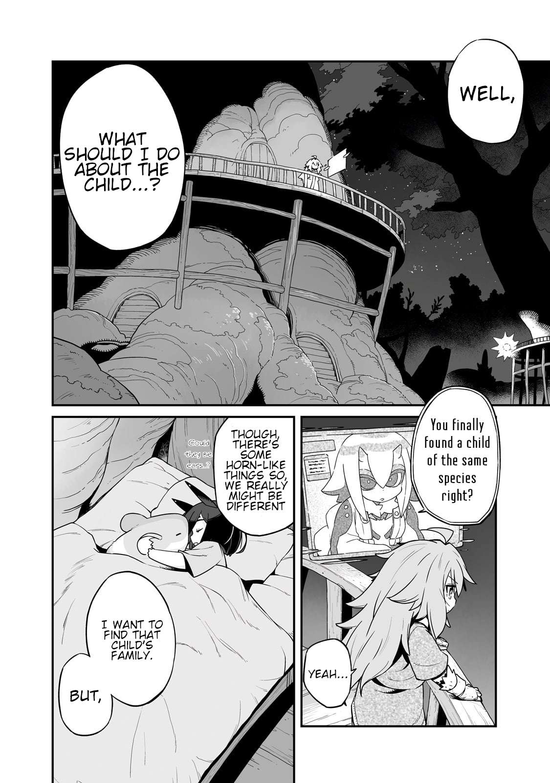 Page 11 of Chapter 30.2