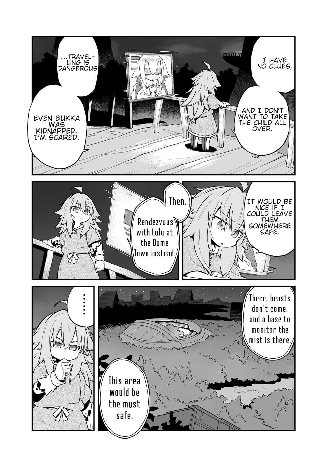 Page 12 of Chapter 30.2