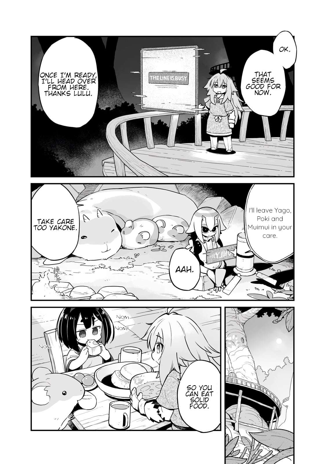 Page 13 of Chapter 30.2