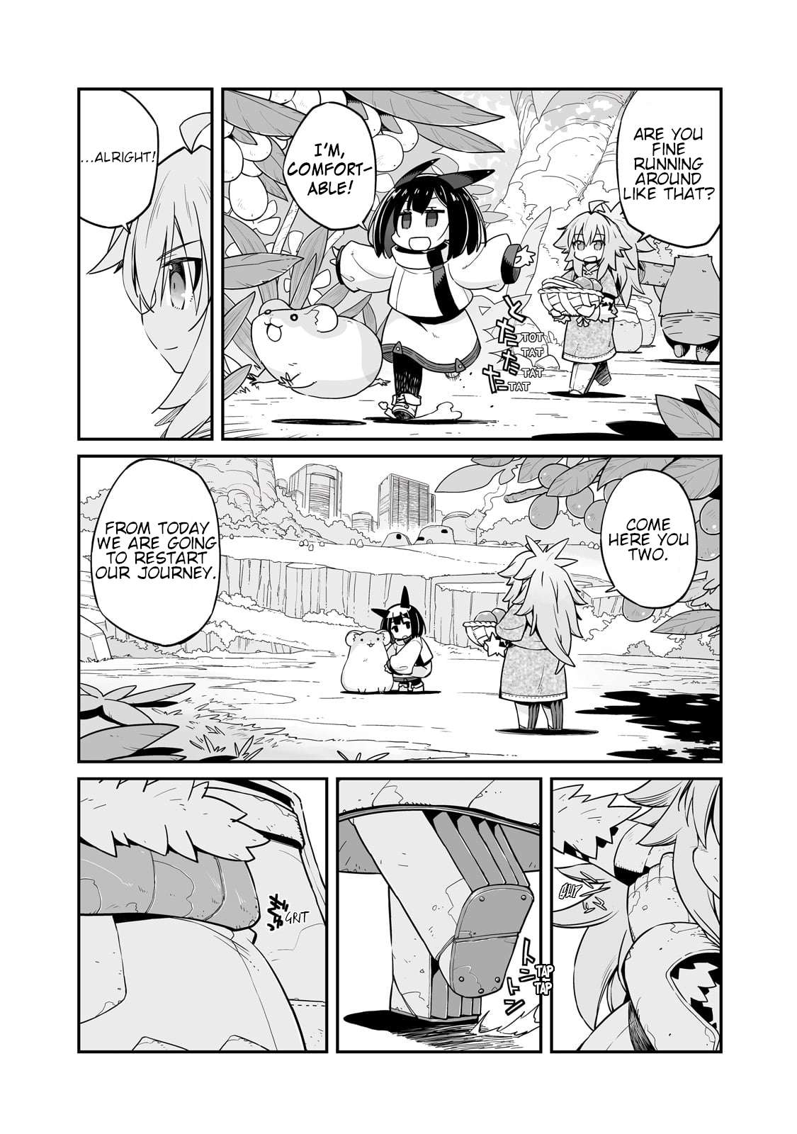 Page 14 of Chapter 30.2