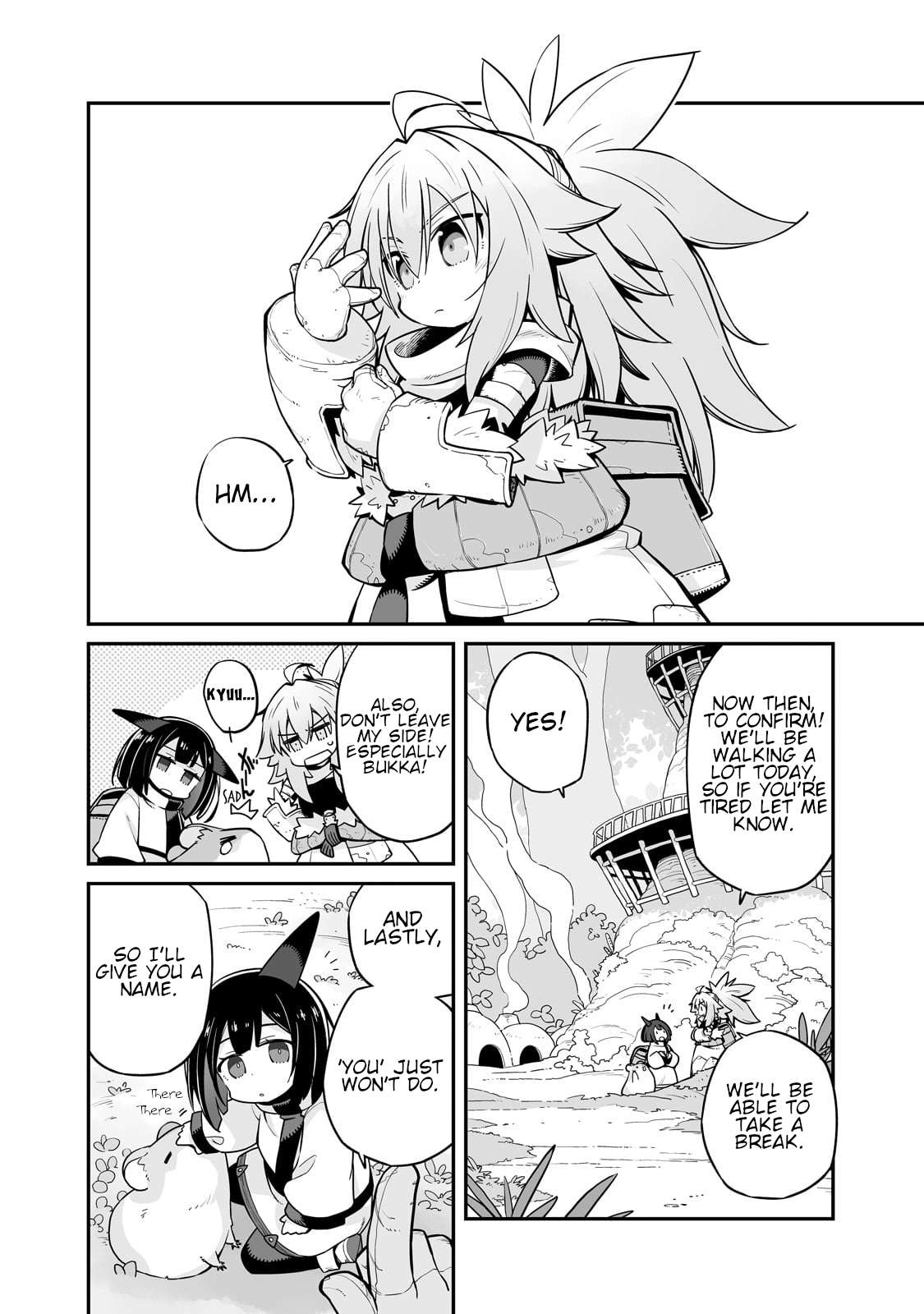 Page 15 of Chapter 30.2