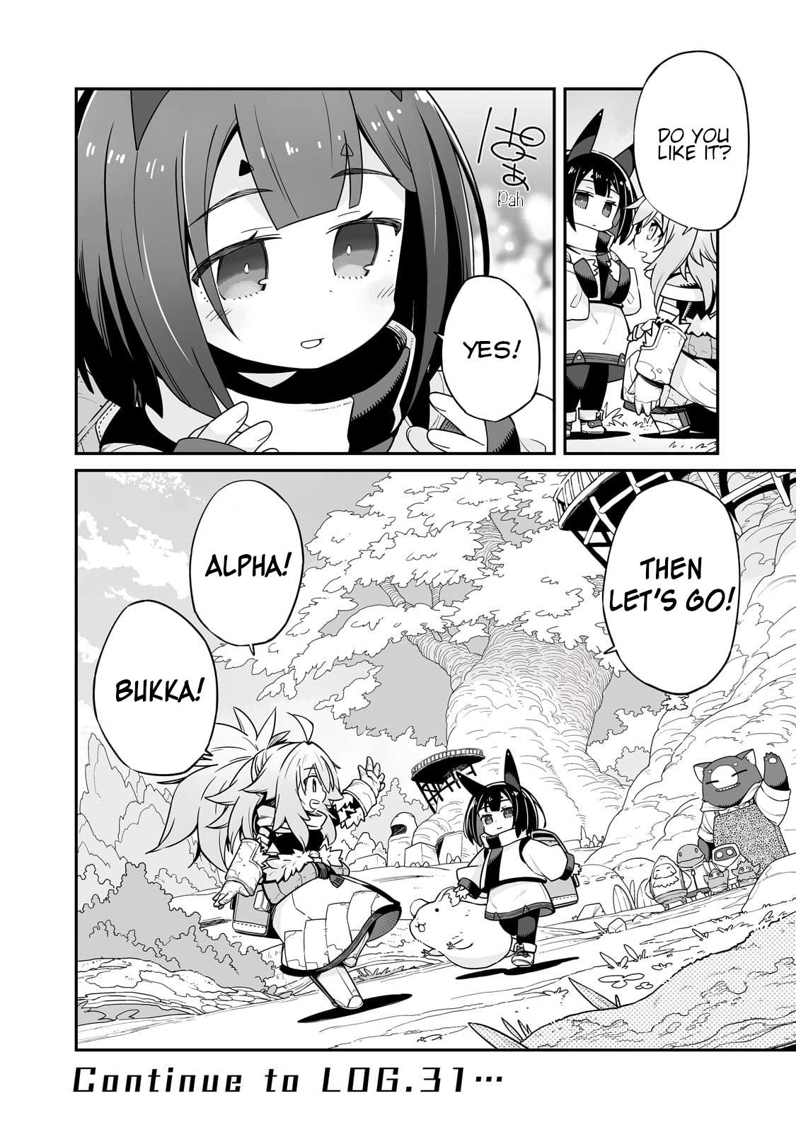 Page 17 of Chapter 30.2