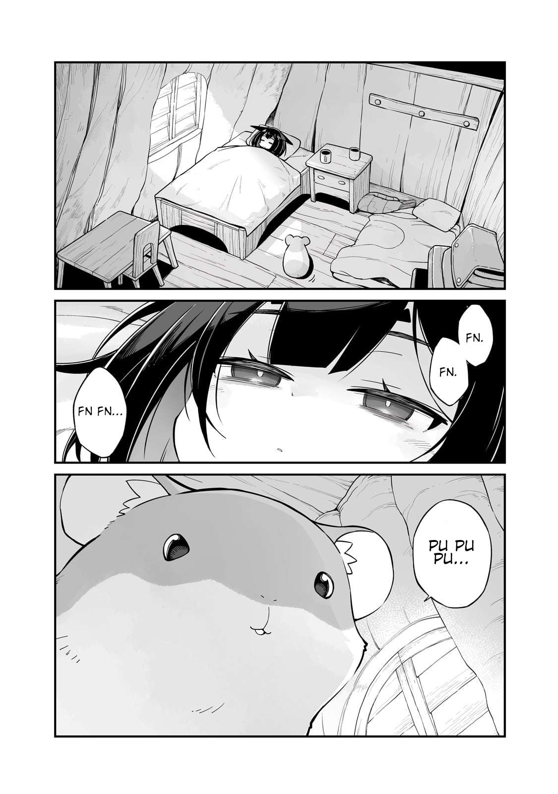 Page 6 of Chapter 30.1