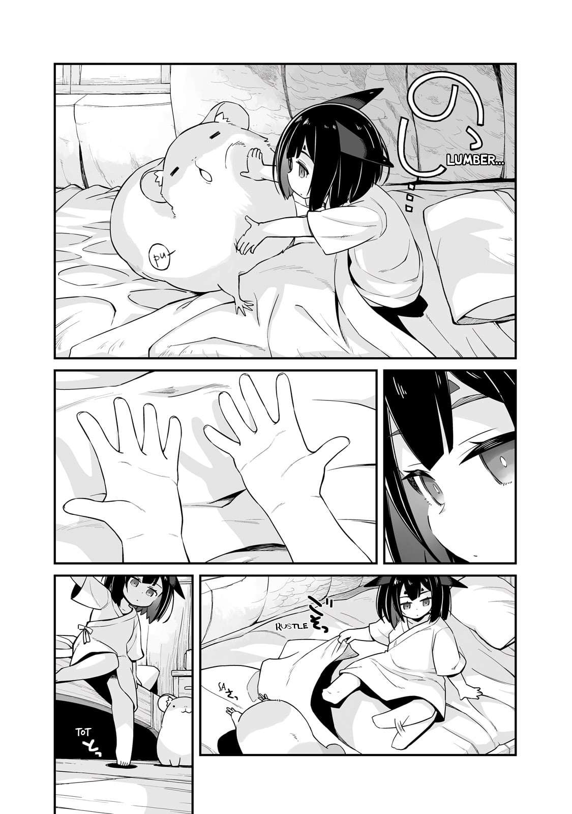 Page 7 of Chapter 30.1