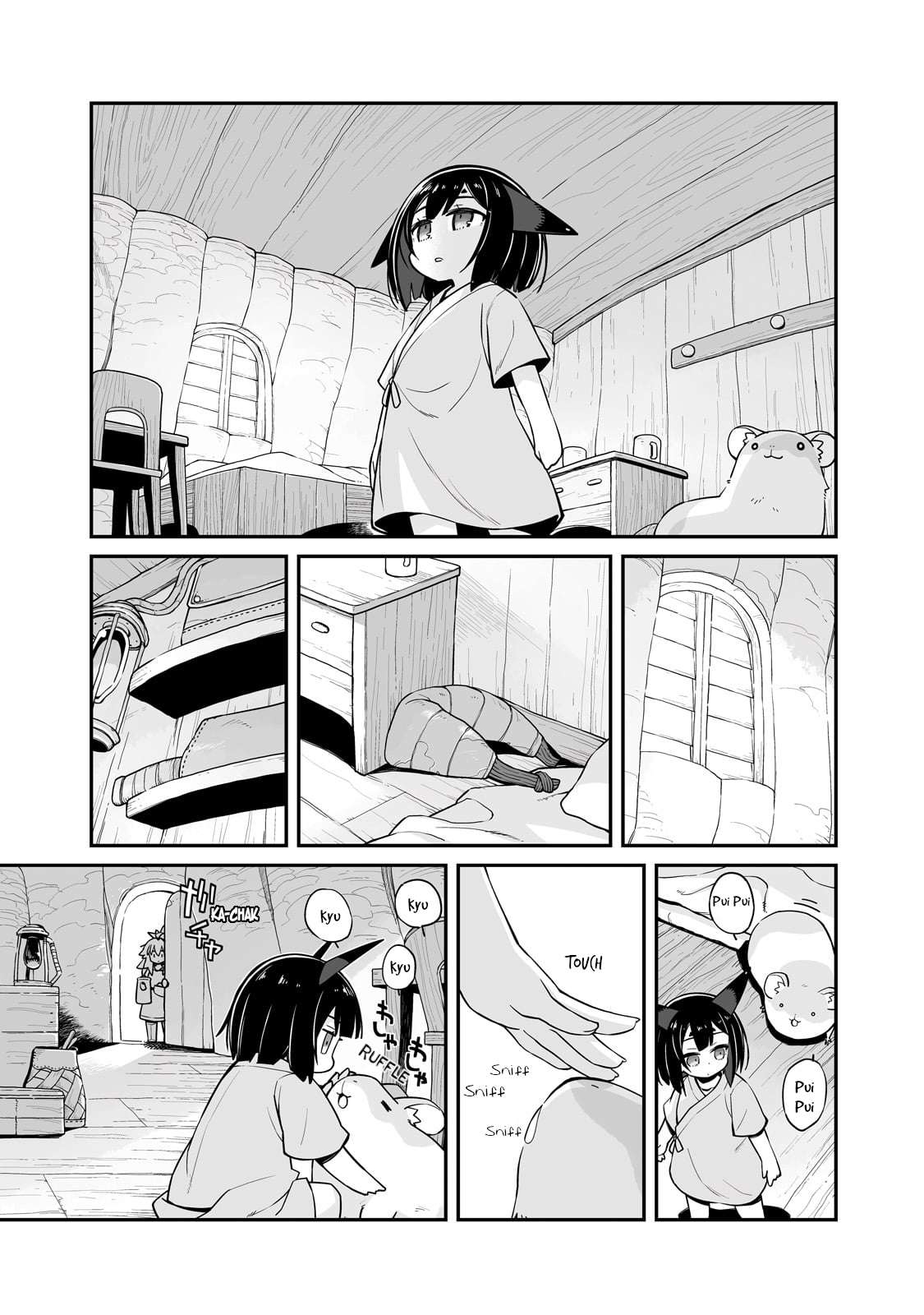 Page 8 of Chapter 30.1