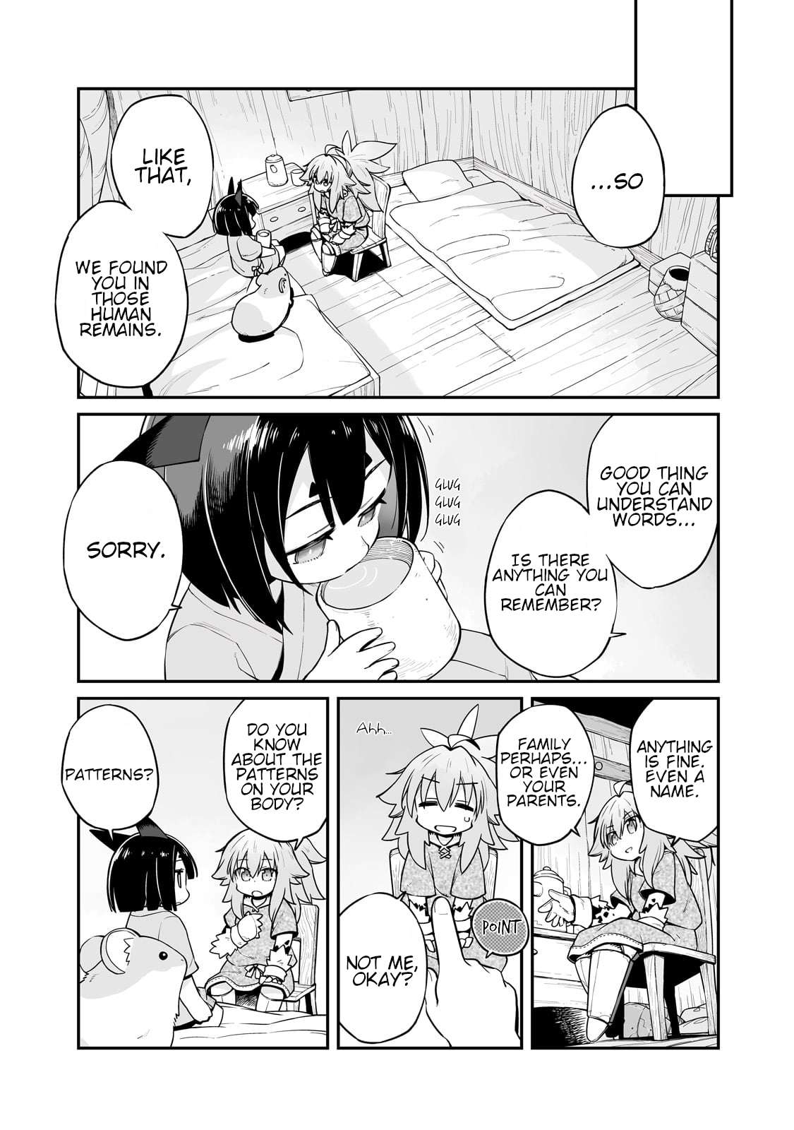 Page 10 of Chapter 30.1