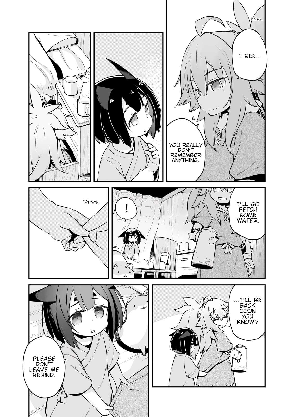 Page 12 of Chapter 30.1