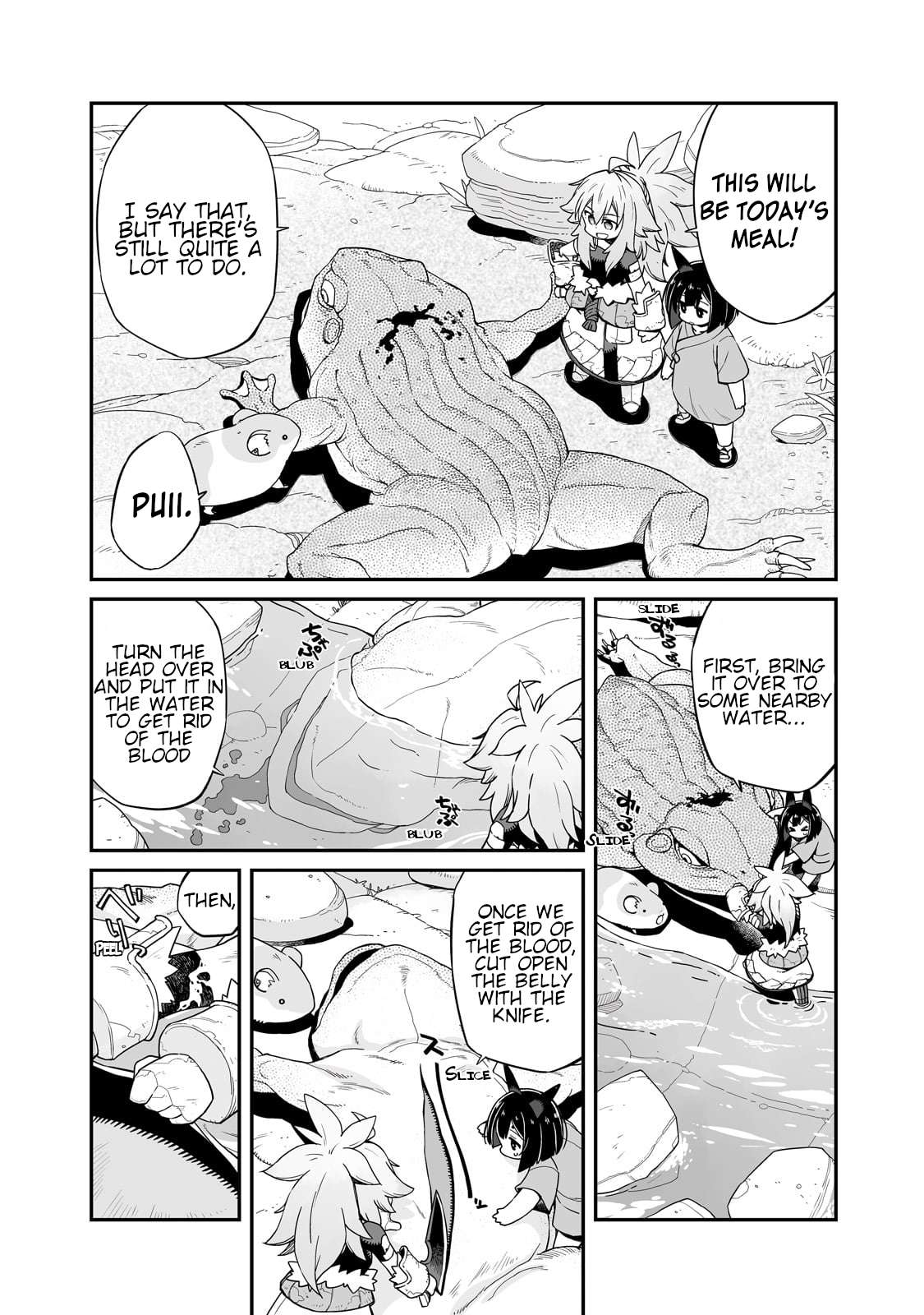 Page 4 of Chapter 31.2