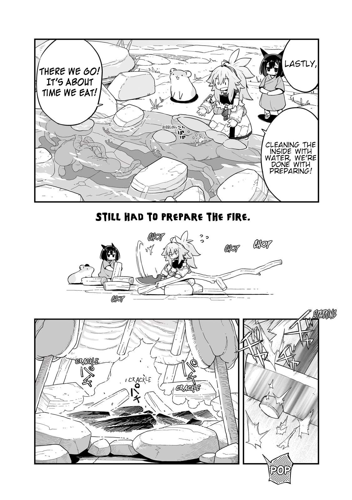Page 6 of Chapter 31.2
