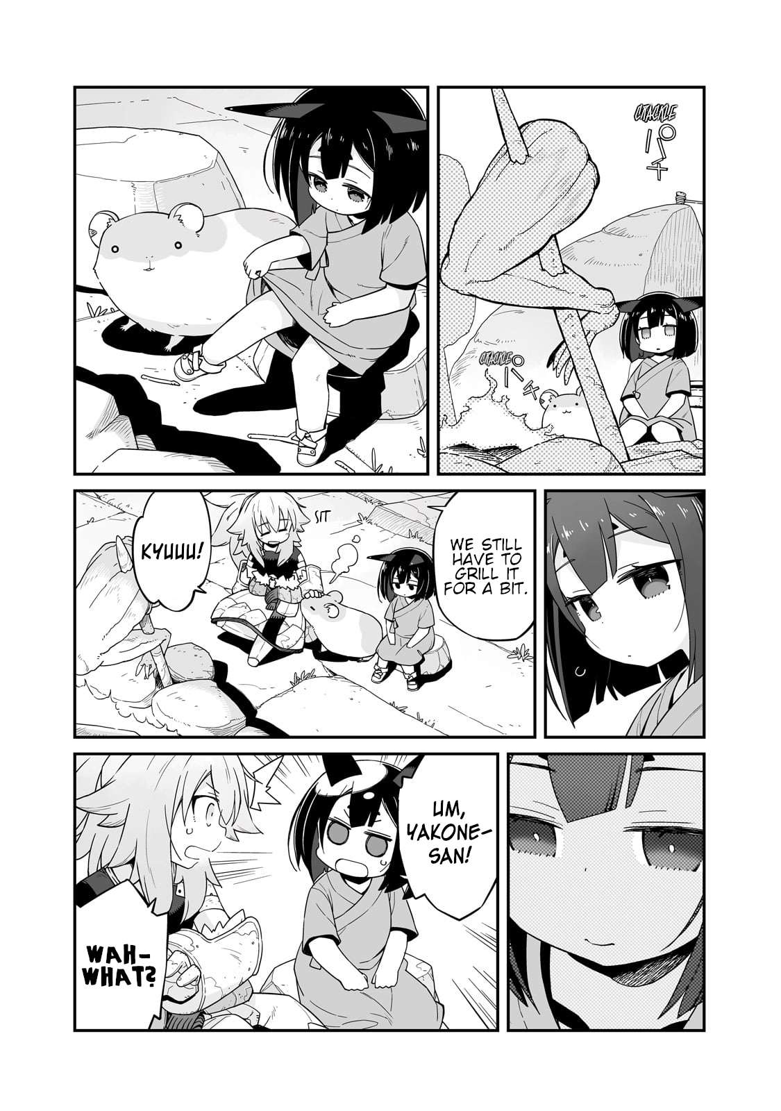 Page 7 of Chapter 31.2
