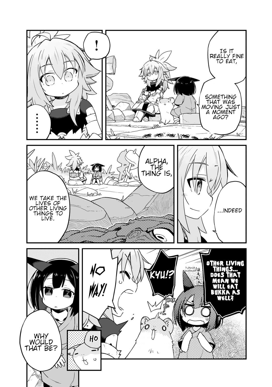 Page 8 of Chapter 31.2