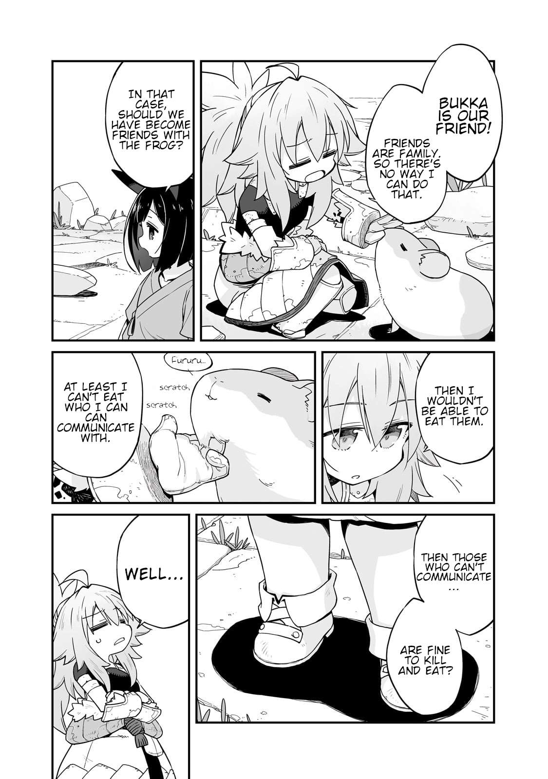 Page 9 of Chapter 31.2