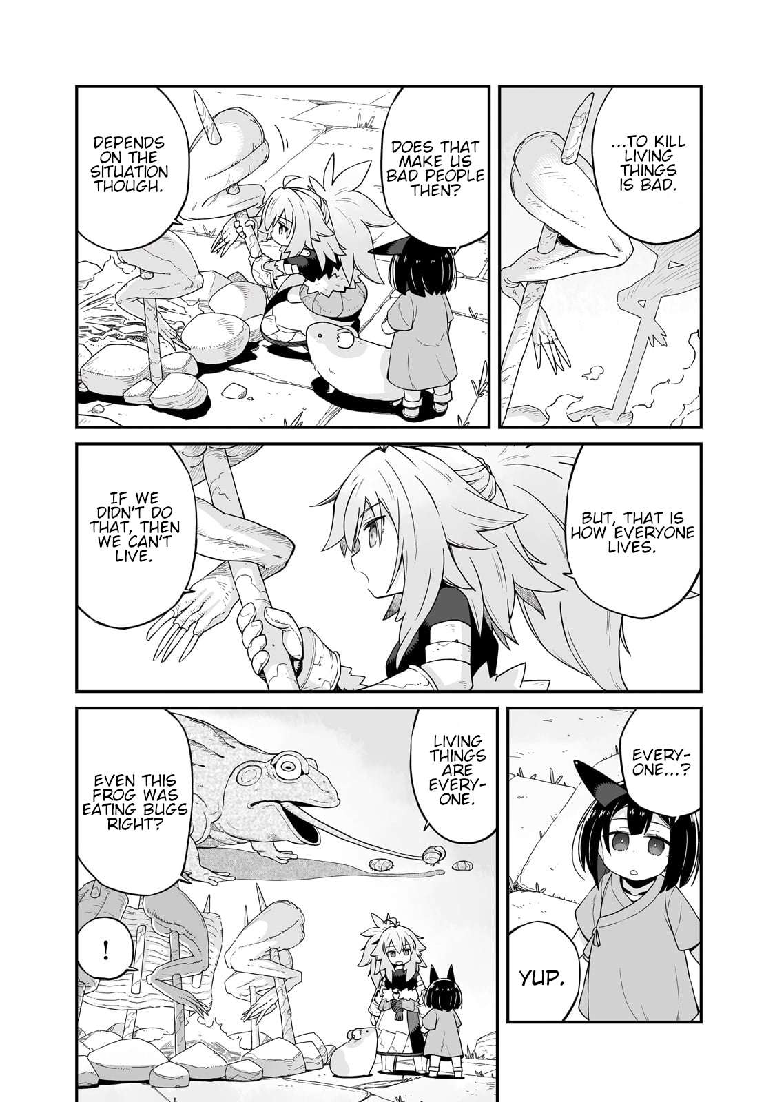 Page 10 of Chapter 31.2