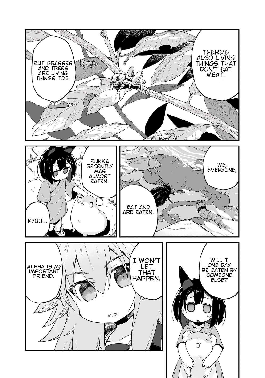 Page 11 of Chapter 31.2