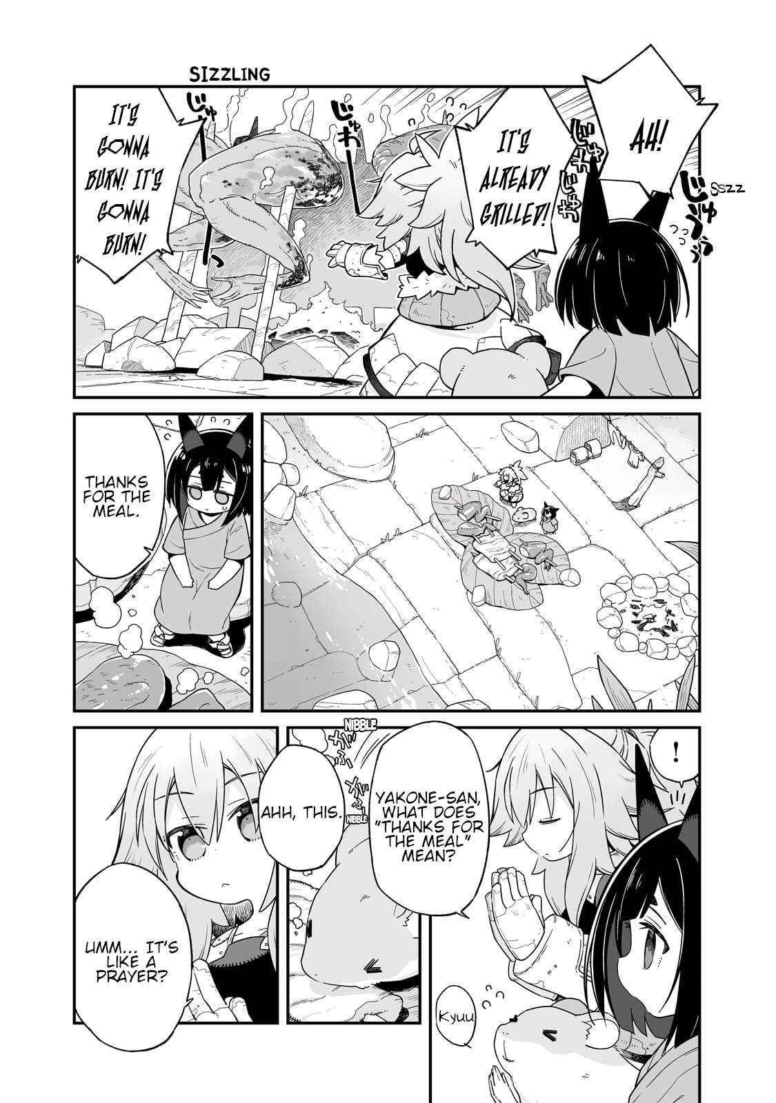 Page 13 of Chapter 31.2