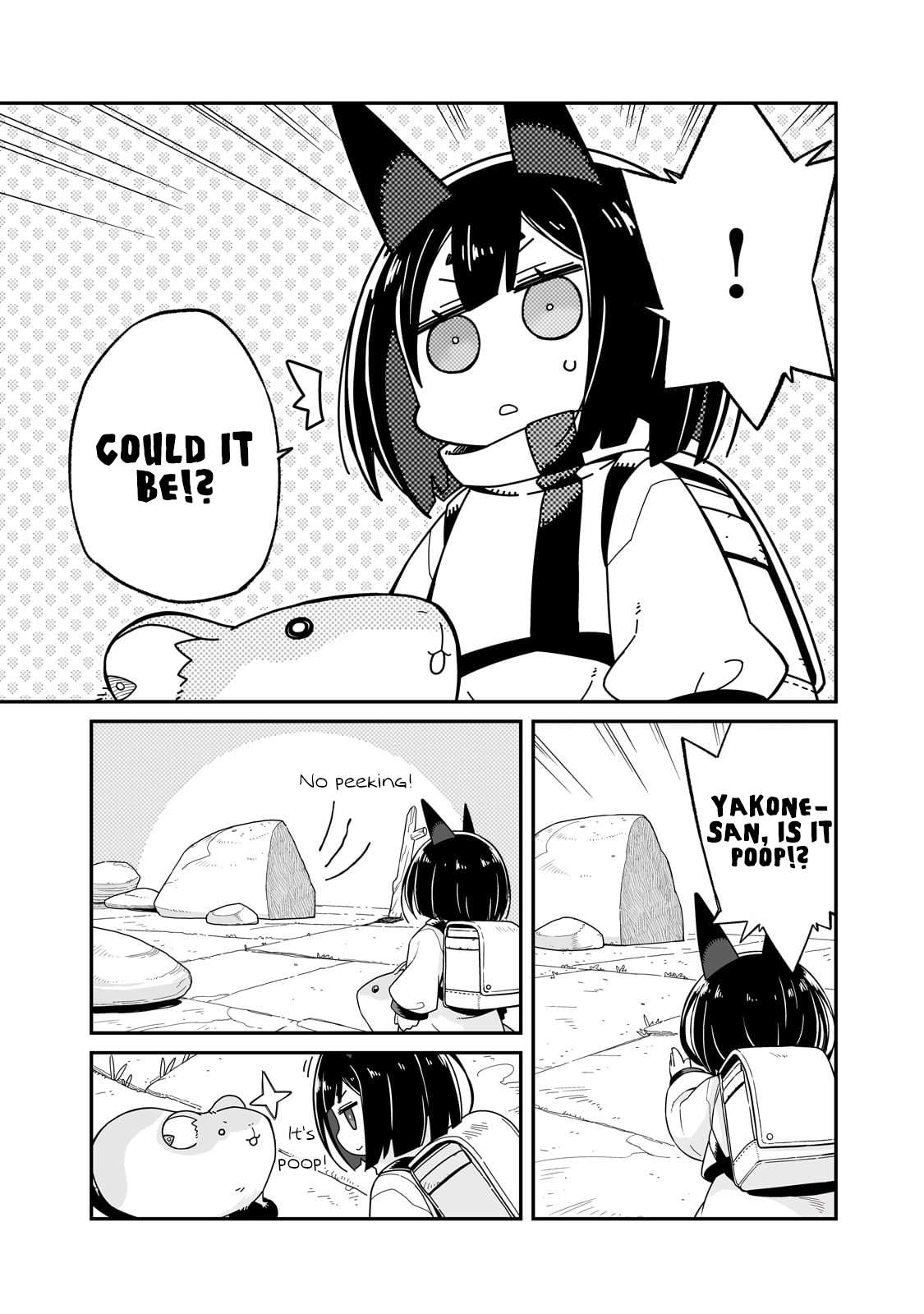 Page 18 of Chapter 31.2