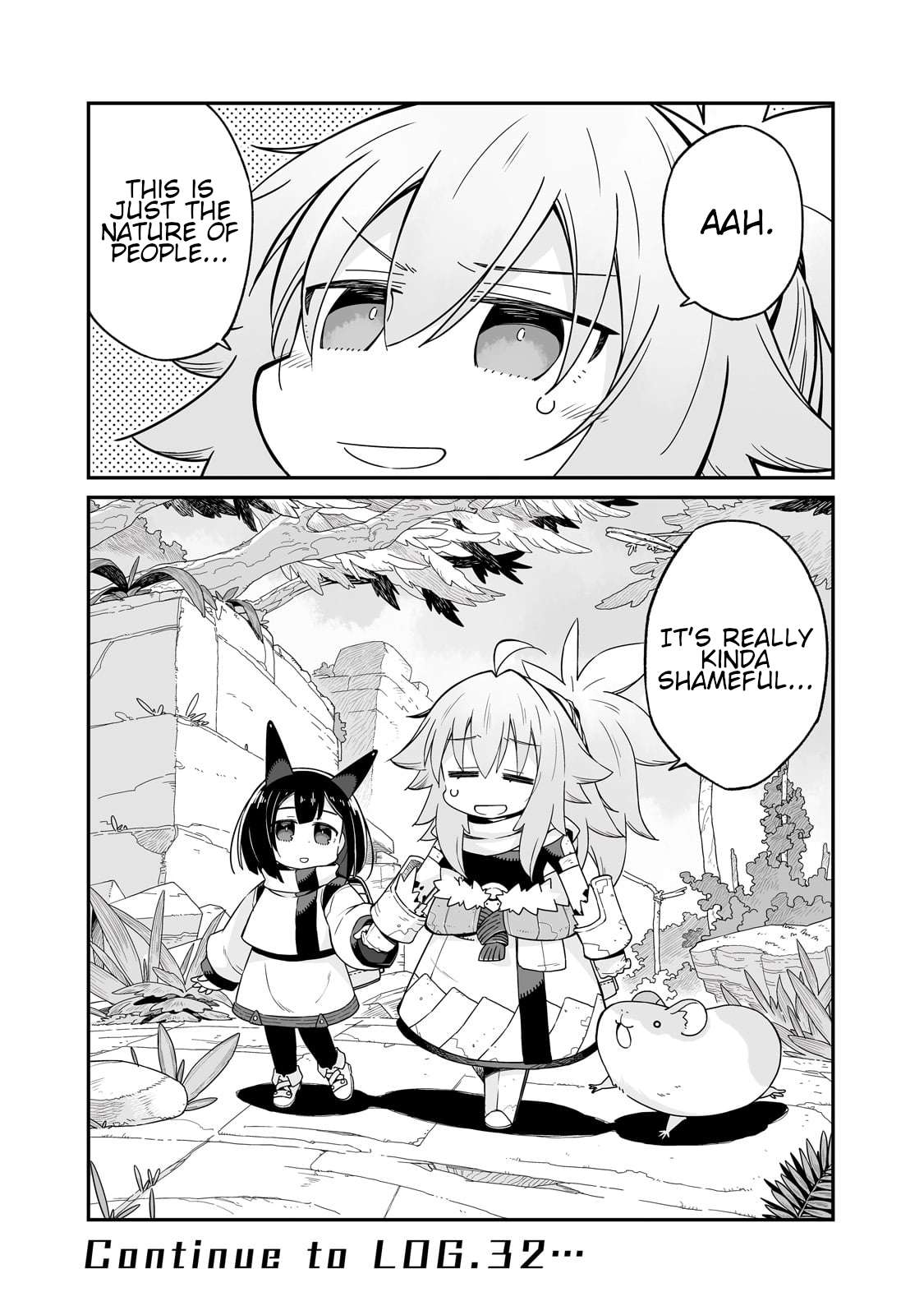Page 19 of Chapter 31.2