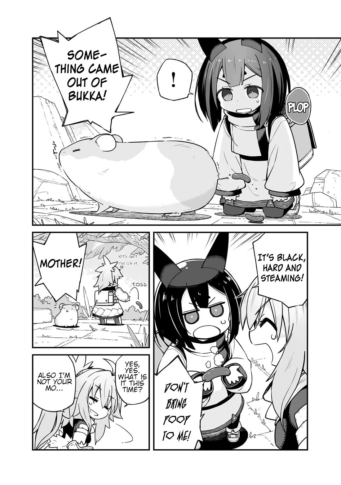 Page 3 of Chapter 31.1