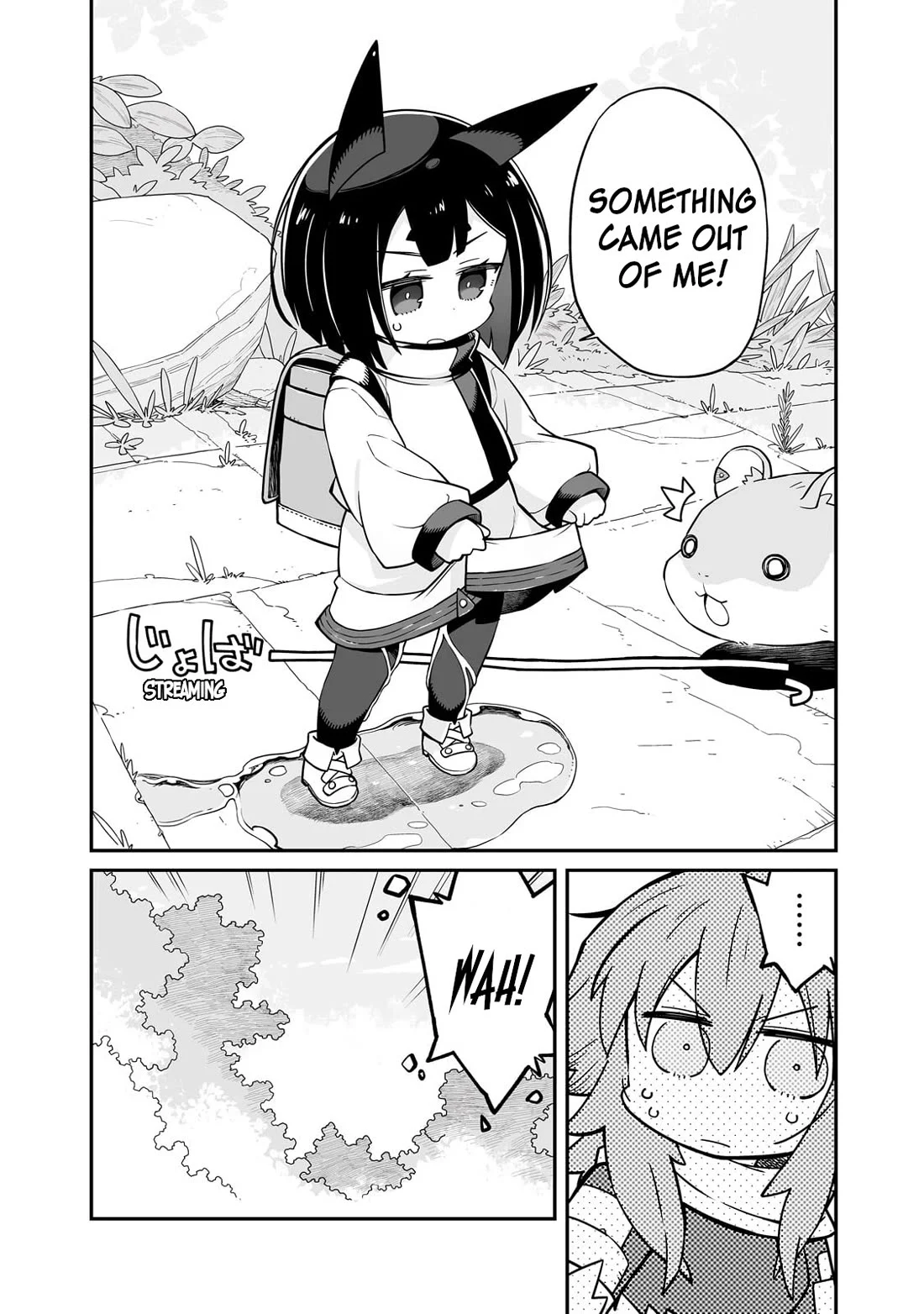 Page 4 of Chapter 31.1