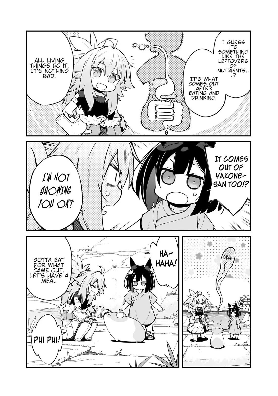 Page 7 of Chapter 31.1