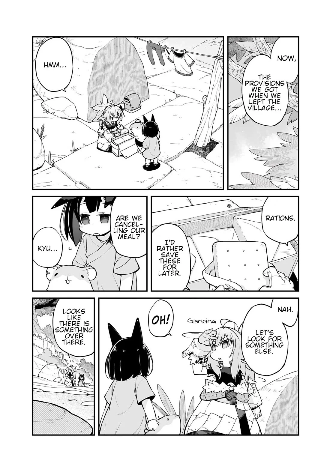 Page 8 of Chapter 31.1
