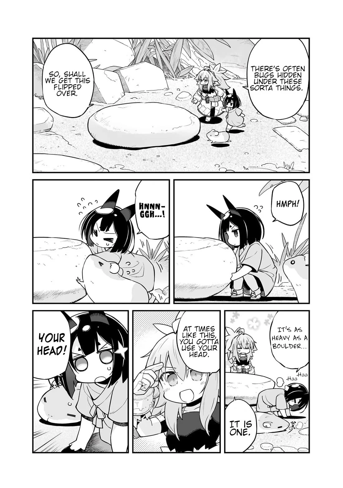 Page 9 of Chapter 31.1