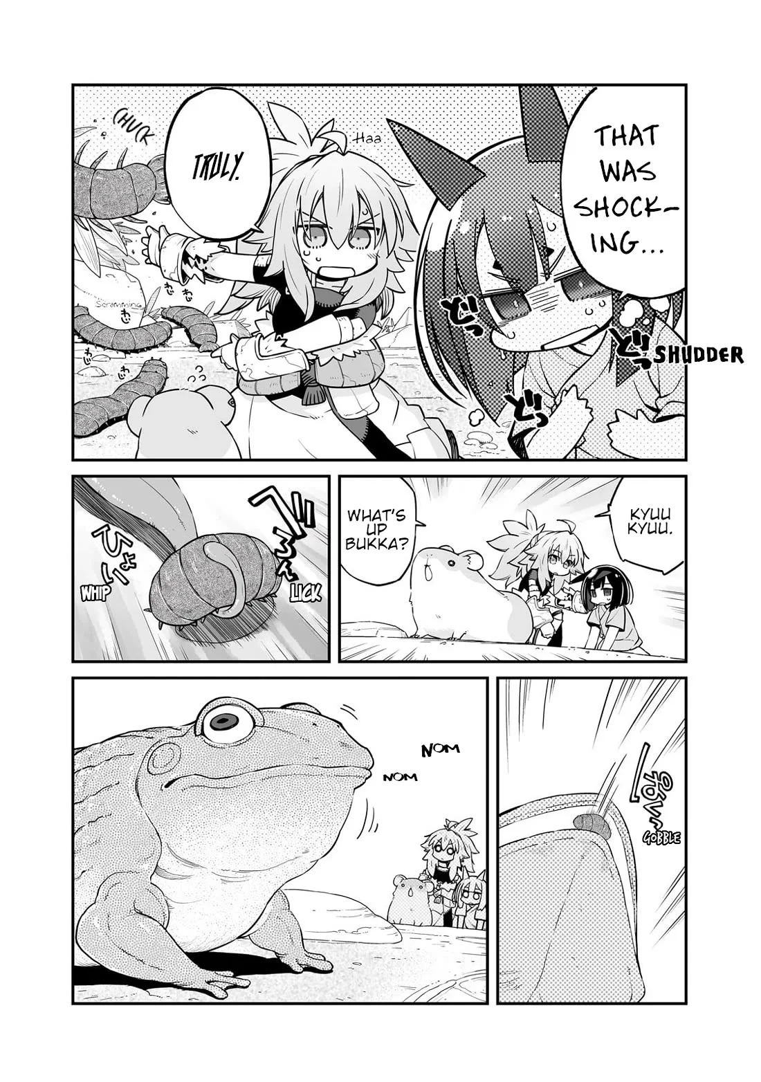 Page 13 of Chapter 31.1