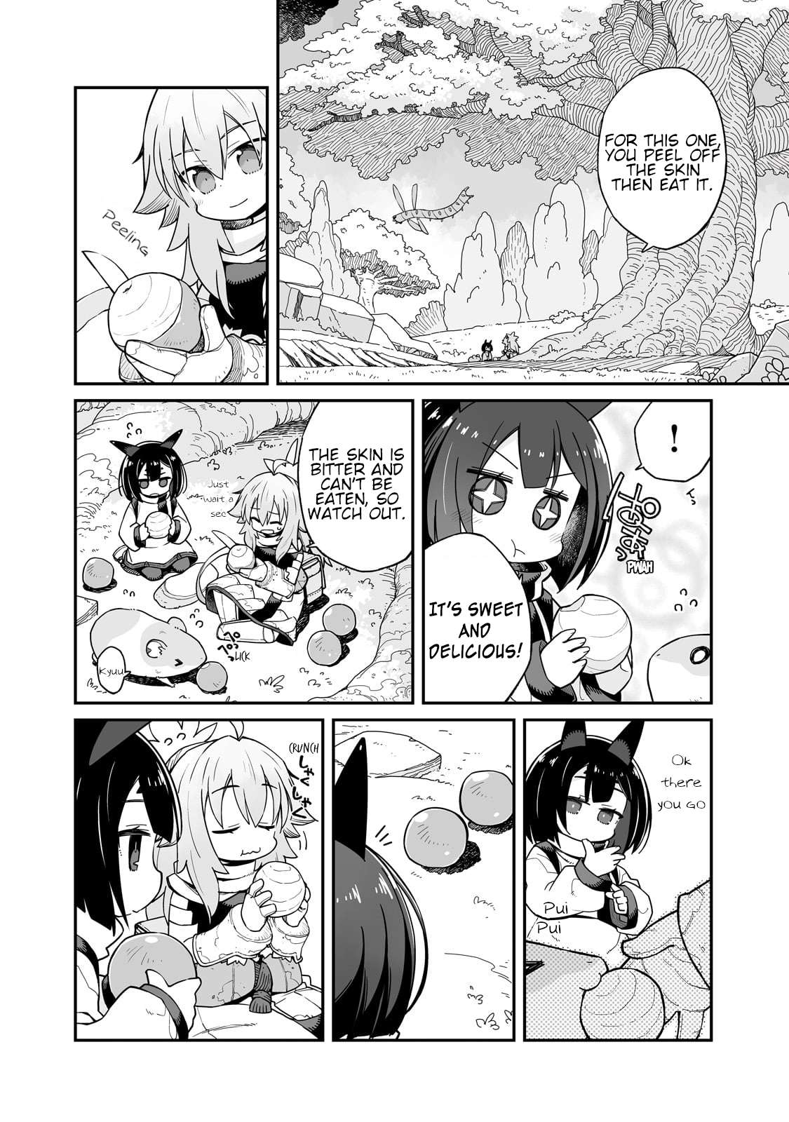 Page 3 of Chapter 32