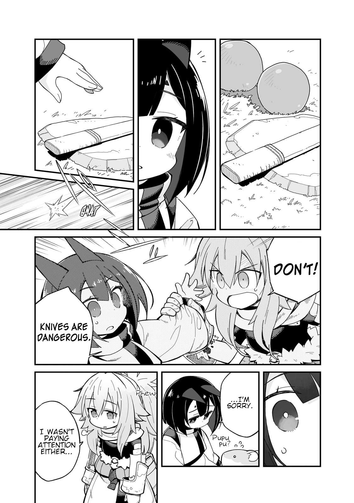 Page 4 of Chapter 32