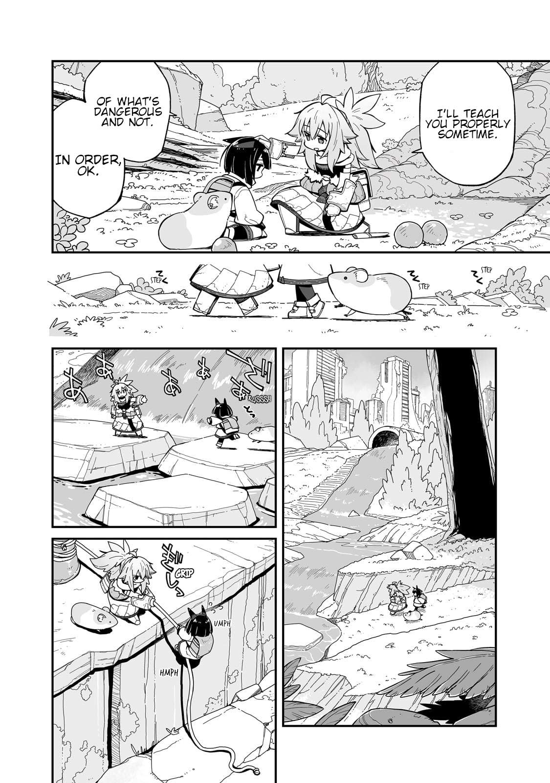 Page 5 of Chapter 32