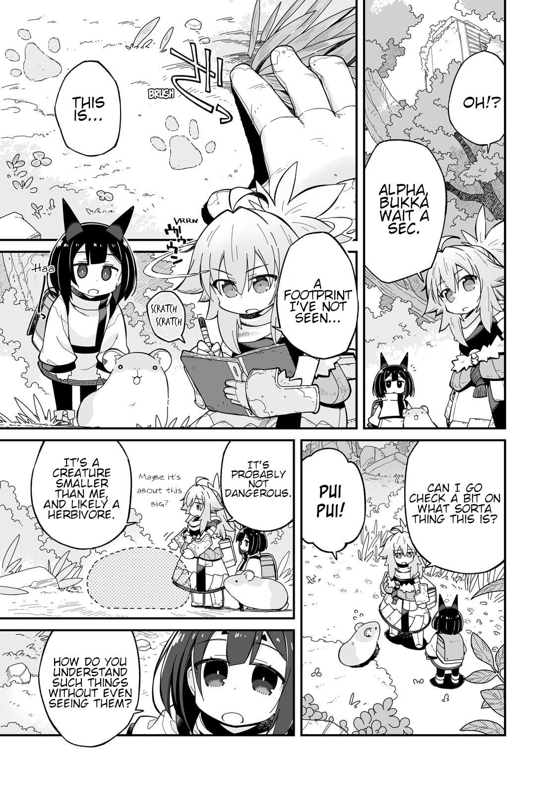 Page 6 of Chapter 32