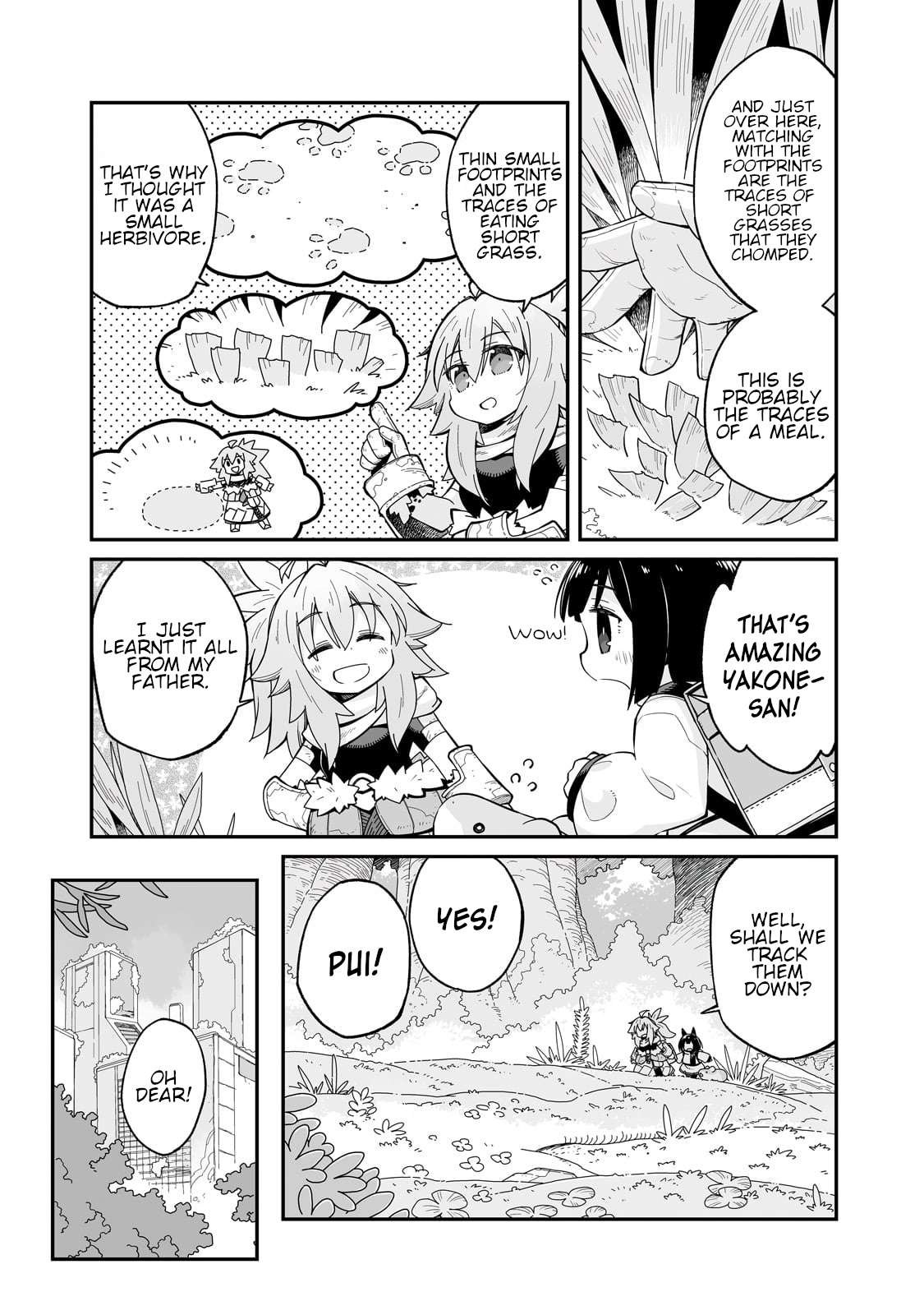 Page 8 of Chapter 32
