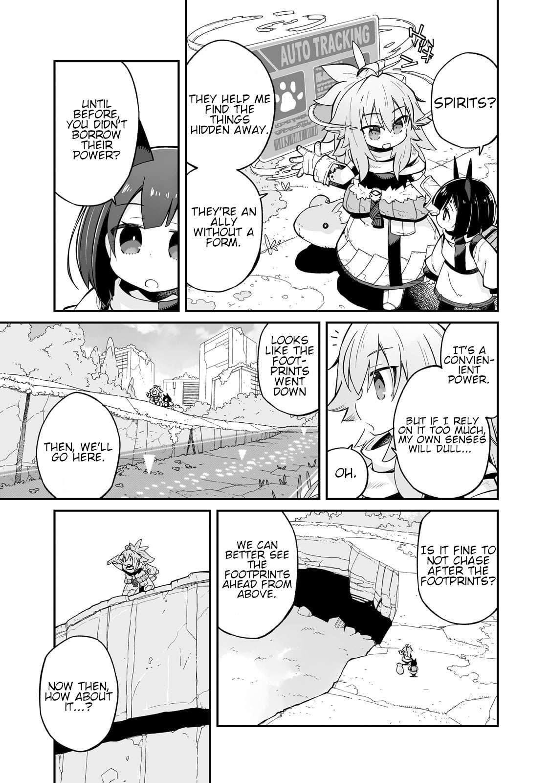 Page 10 of Chapter 32