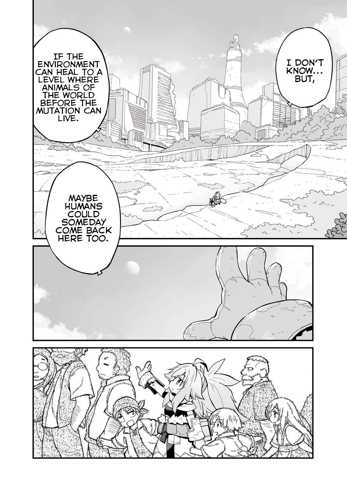 Page 13 of Chapter 32