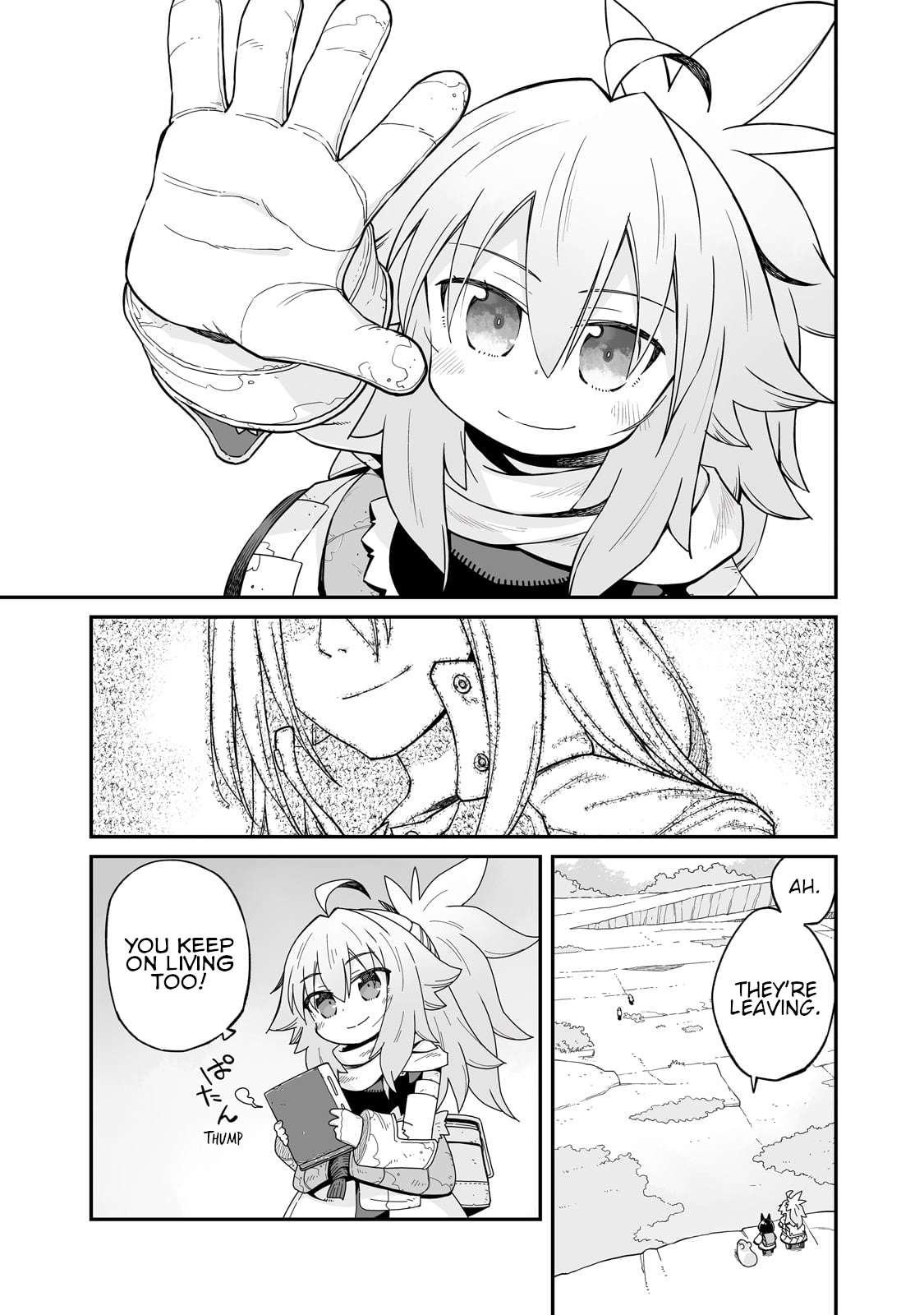 Page 14 of Chapter 32