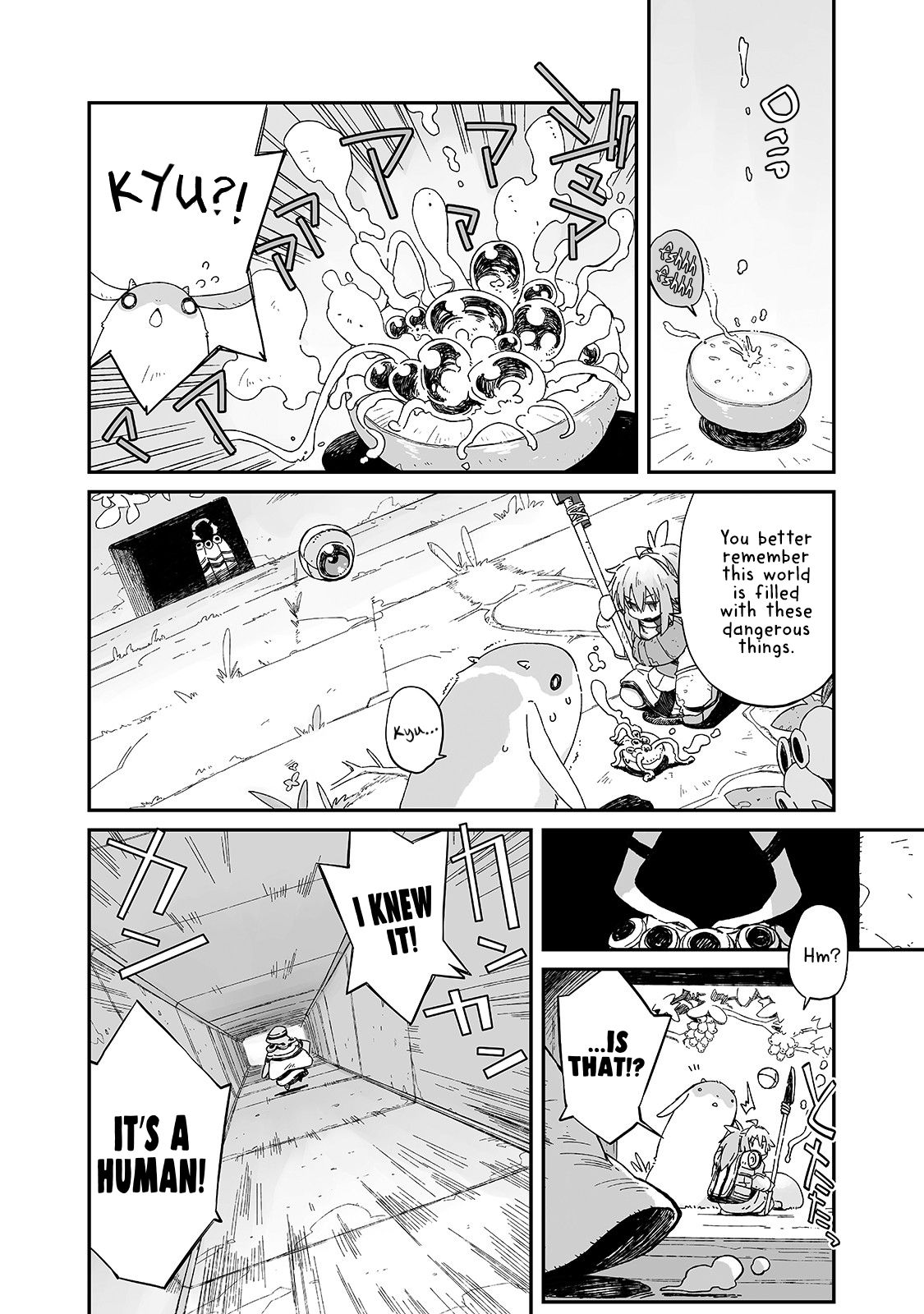 Page 2 of Chapter 4